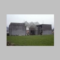 Balerna Centro artigianale, photo Wojciech Kaczura, Wikipedia.jpg